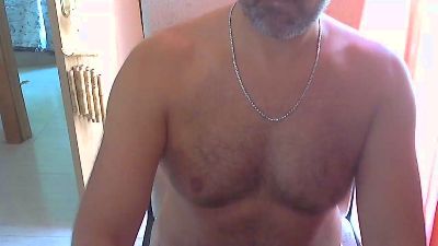 scott_36 live cam on Cam4