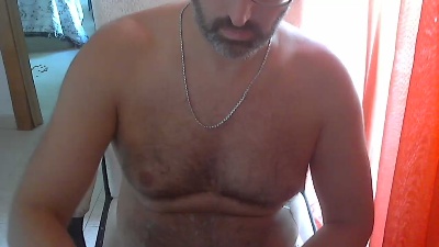 scott_36 live cam on Cam4