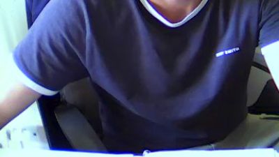 scoubi290 live cam on Cam4