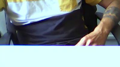 scoubi290 live cam on Cam4