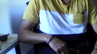 scoubi290 live cam on Cam4