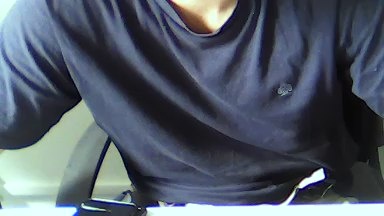 scoubi290 live cam on Cam4