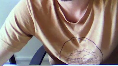 scoubi290 live cam on Cam4