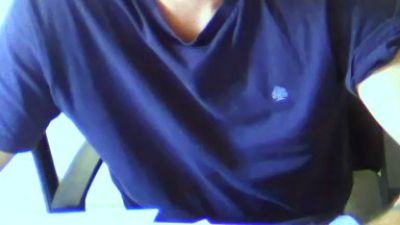 scoubi290 live cam on Cam4