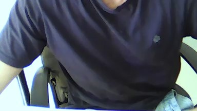 scoubi290 live cam on Cam4
