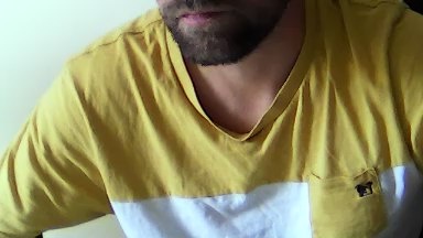scoubi290 live cam on Cam4