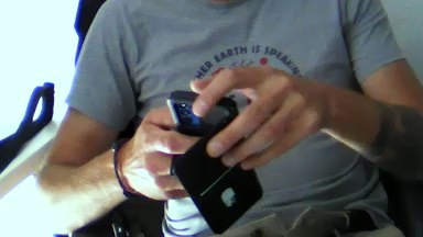 scoubi290 live cam on Cam4