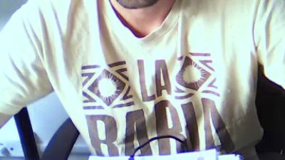 scoubi290 live cam on Cam4