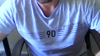 scoubi290 live cam on Cam4