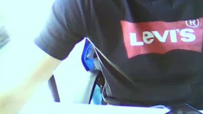 scoubi290 live cam on Cam4