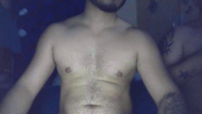scprivate live cam on Cam4