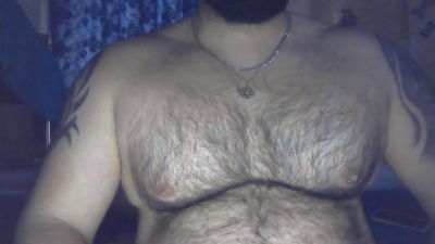 scprivate live cam on Cam4