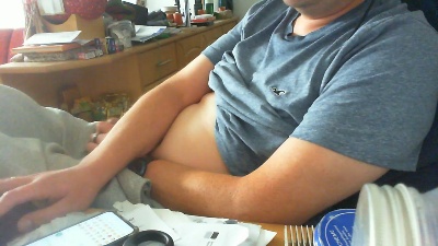 scrabblexx live cam on Cam4
