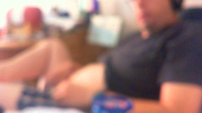 scrabblexx live cam on Cam4