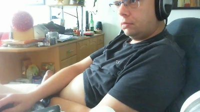 scrabblexx live cam on Cam4