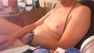 scrabblexx live cam on Cam4