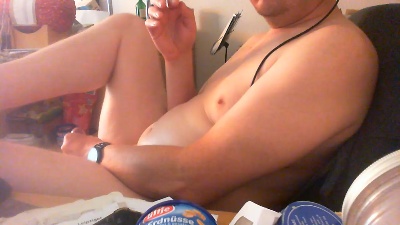 scrabblexx live cam on Cam4