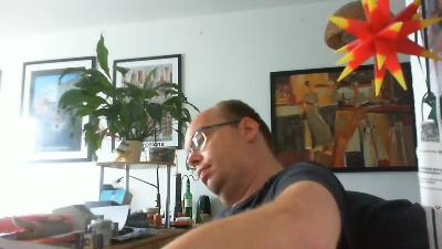 scrabblexx live cam on Cam4