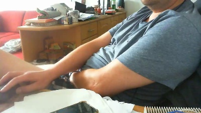 scrabblexx live cam on Cam4