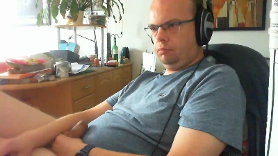 scrabblexx live cam on Cam4