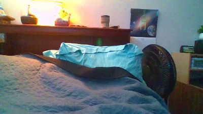 https://snapshots.xcdnpro.com/thumbnails/scrawburryBBW?s=5q5HYBqtUgQ8BTx32IbvQ9OVoN1NS33ufjuldBpsj48= Live Cam4 Model