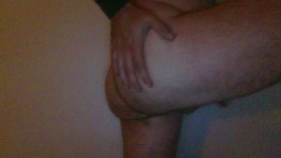screamdelic live cam on Cam4