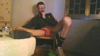 live adult chat Scrocchia84