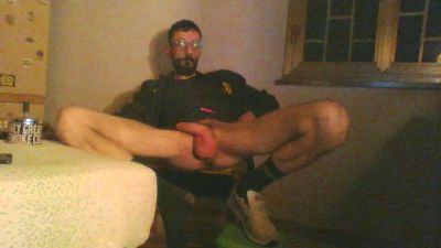 live adult chat Scrocchia84