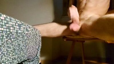 scrocchia84 live cam on Cam4