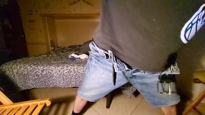 scrocchia84 live cam on Cam4
