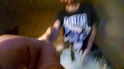 scrocchia84 live cam on Cam4