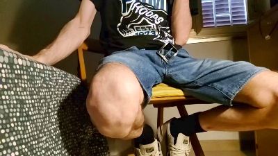 scrocchia84 live cam on Cam4