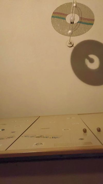 scrocchia84 live cam on Cam4