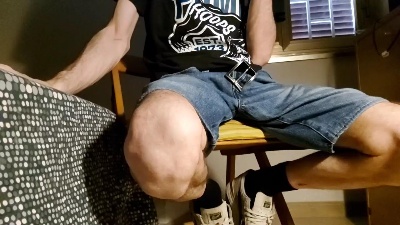 scrocchia84 live cam on Cam4