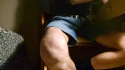 scrocchia84 live cam on Cam4