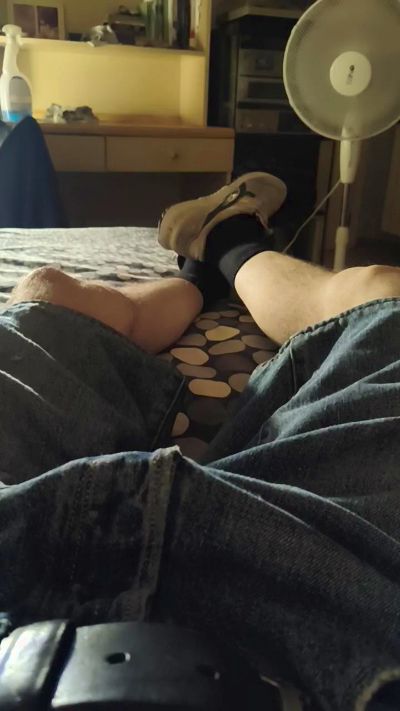 scrocchia84 live cam on Cam4