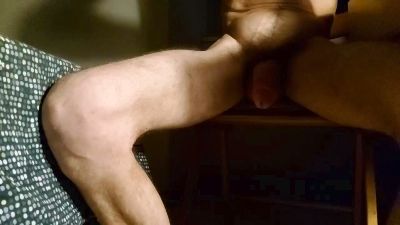scrocchia84 live cam on Cam4