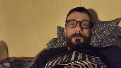 scrocchia84 live cam on Cam4