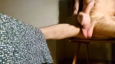 scrocchia84 live cam on Cam4