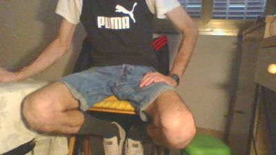 free cam chat Scrocchia84