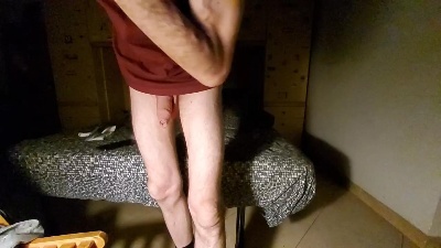scrocchia84 live cam on Cam4