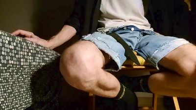 scrocchia84 live cam on Cam4