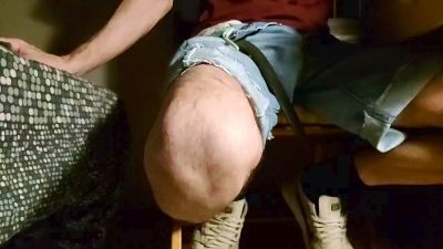 scrocchia84 live cam on Cam4