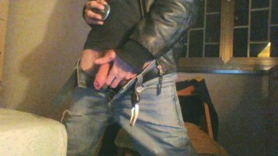 live amateur chat Scrocchia84