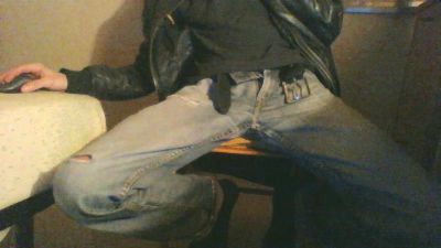 live amateur chat Scrocchia84