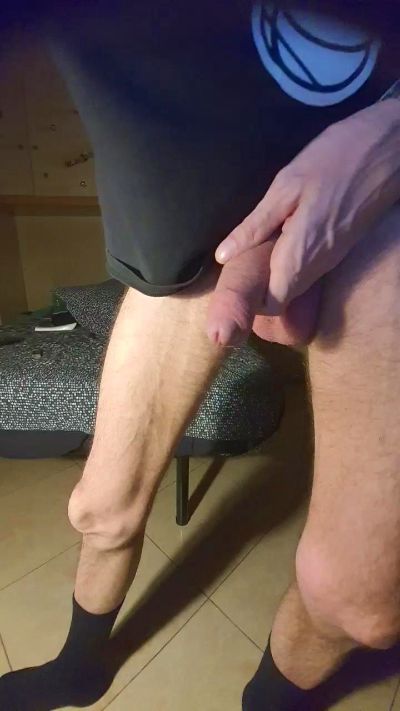 scrocchia84 live cam on Cam4