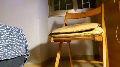 scrocchia84 live cam on Cam4