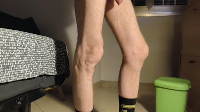 scrocchia84 live cam on Cam4