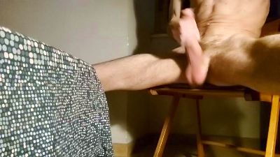 scrocchia84 live cam on Cam4
