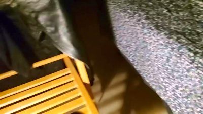 scrocchia84 live cam on Cam4